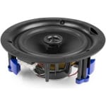 Boxa tavan 100V Power Dynamics NCSP8 1