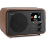 Radio portabil Internet Venice