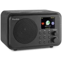 radio wifi audizio