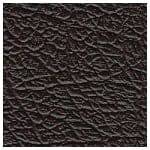 Material Piele Boxe Marshall, Fender, Vox - imagine 3