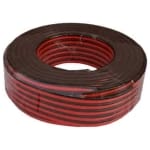 cablu boxe 2x4 50m