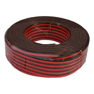 cablu-boxe-2x6 cablu boxe 2x4 50m