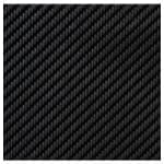 Material Piele Boxe Marshall, Fender, Vox - imagine 4