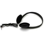 Casti audio slim Sandberg 825-26 - imagine 3