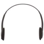 Casti audio slim Sandberg 825-26 - imagine 2