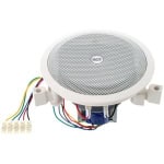 Difuzor tavan RCF PL 40