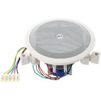 Difuzor tavan RCF PL 40