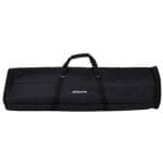 Husa Stative Microfoane Millenium 6-Micstand Bag - imagine 3