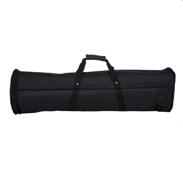 format-noiz Husa Stative Microfoane Millenium 6-Micstand Bag - imagine 1