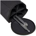 Husa Stative Microfoane Millenium 6-Micstand Bag - imagine 5