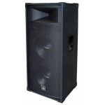 Sistem Audio Live Q1224 Bundle 3