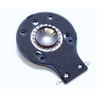 Kit reparatie driver JBL 2412, 2413, JRX , Eon10