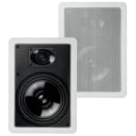 Boxa in-wall Magnat IWP 62