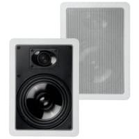 Boxa in-wall Magnat IWP 62