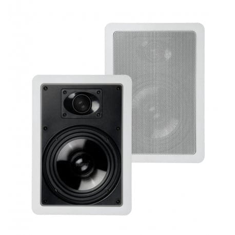 magnat-iwp-62-boxe-incastrabile-perete Boxa in-wall Magnat IWP 62