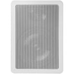 Boxa in-wall Magnat IWP 62, incastrabila in perete - imagine 2