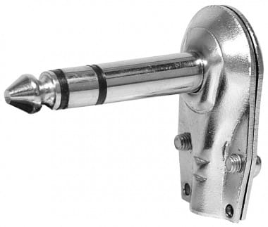 maufa-jack-mare-unghi-90 Conector TRS 6.3 jack 90 grade