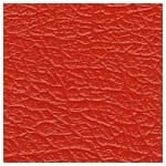 Material Piele Boxe Marshall, Fender, Vox - imagine 5