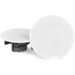 Set boxe tavan PD CSH65, 2x60W, bluetooth - imagine 6