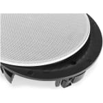 Set boxe tavan PD CSH65, 2x60W, bluetooth - imagine 5