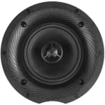 Set boxe tavan PD CSH65, 2x60W, bluetooth - imagine 4