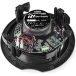 Set boxe tavan PD CSH65, 2x60W, bluetooth - imagine 3