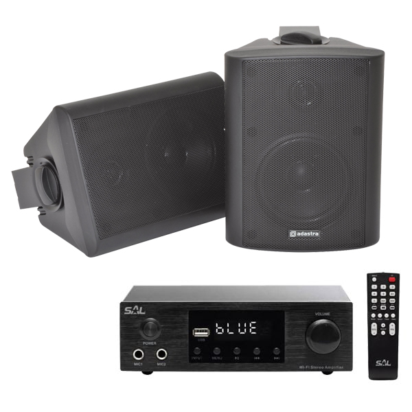 sistem-audio-cafenea-adastra Sistem audio cafenea Adastra BC4BK Bundle 1
