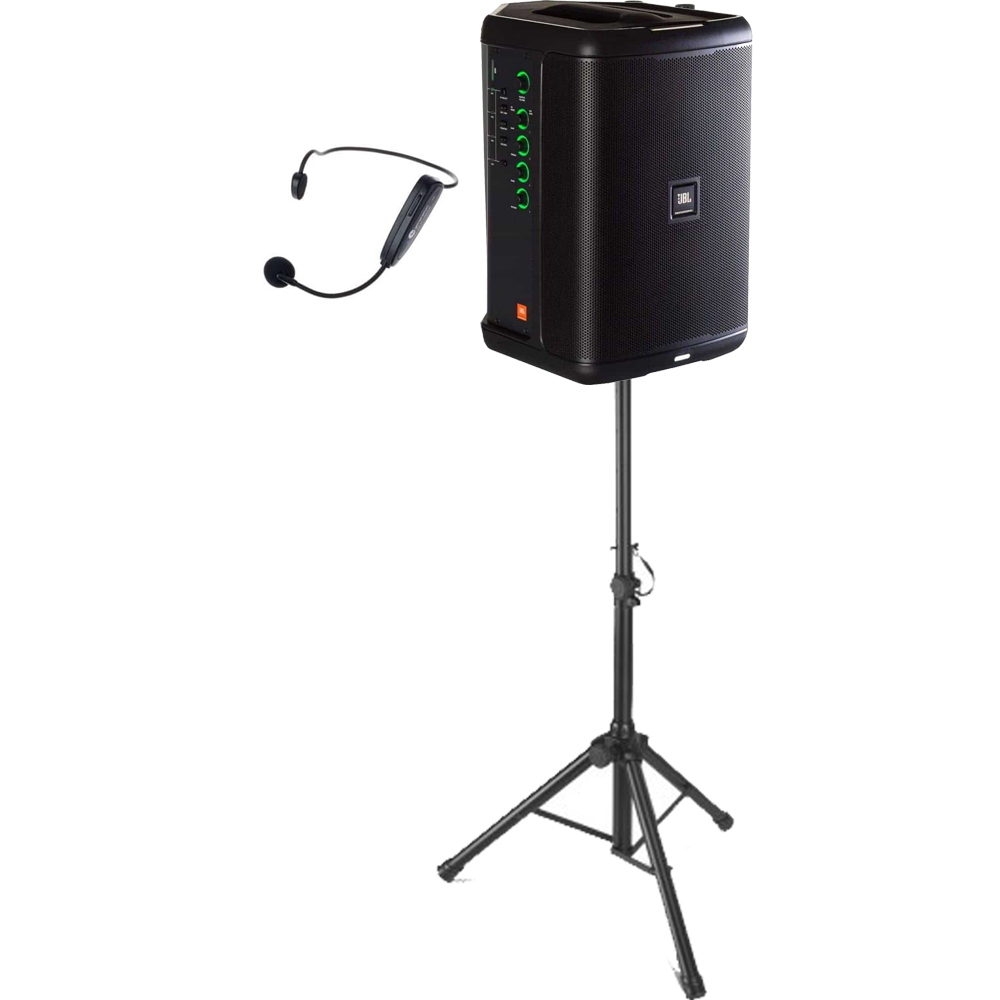 sistem-audio-portabil copy Sistem sonorizare portabil JBL Presenter Sport Pack