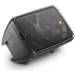 JBL EON208P - imagine 4
