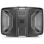 JBL EON208P - imagine 3