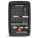 JBL EON208P - imagine 2