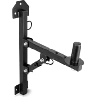 Stativ boxe perete 50KG