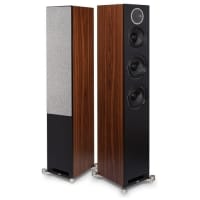 Pereche boxe de podea ELAC Debut Reference DFR52