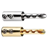 conector audio Aur AGP