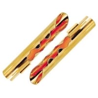 banana audio aurita baioneta M--Flex BMC-Gold