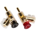 Banană audio expandabila.BNG