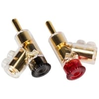 Banană audio expandabila.BNG