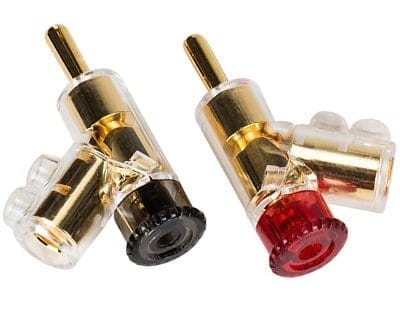 112029 bng Banană audio expandabila.BNG