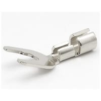 Conector Spada Cupru placat Argint