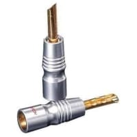 Banană tip baioneta aur FP-200B