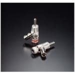 Banană expandabila rodiu FP-202-R