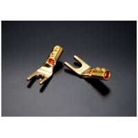 Deschidere spade 8,2mm. FP-201-G