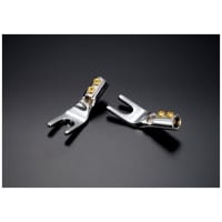 Conector spada Furutech FP-201-R