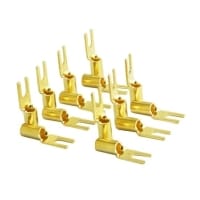 Deschidere spade 4 Aur FP-209-10G