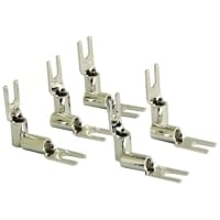 Deschidere spade 4 rodiu FP-209-10R