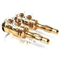 banana lamele Viablue TS