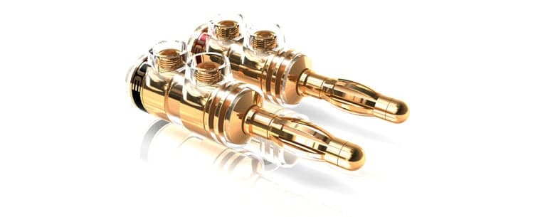 112058 stecker_ts_banane_lamella_s banana lamele Viablue TS