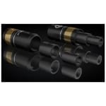 Viablue T6S-SPA - imagine 3