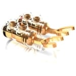 Conectori spada viablue