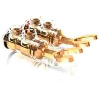 Conectori spada viablue